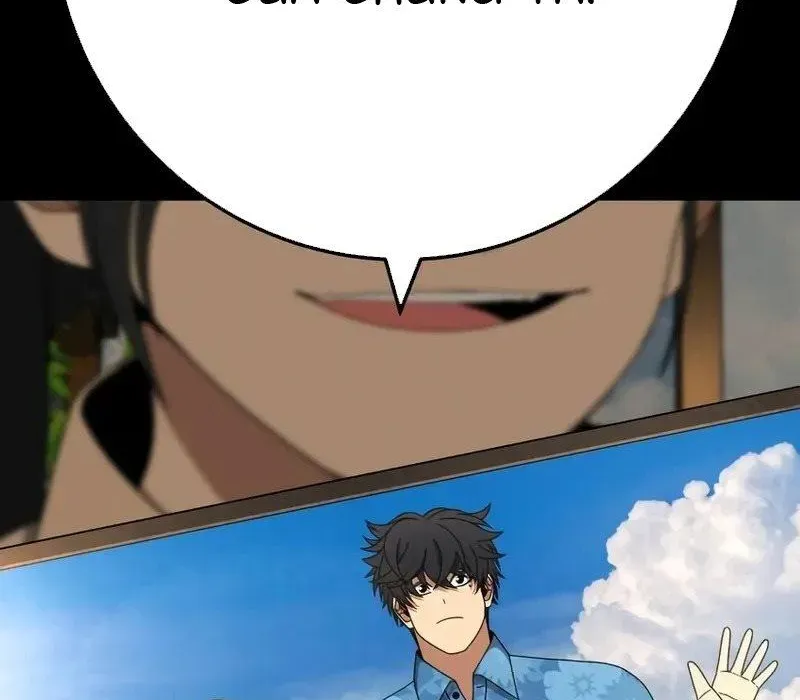 Siêu Anh Hùng Black Briday Chapter 10 - 337