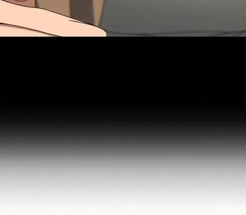 Siêu Anh Hùng Black Briday Chapter 10 - 339