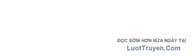 Siêu Anh Hùng Black Briday Chapter 10 - 340