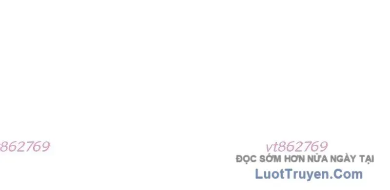 Siêu Anh Hùng Black Briday Chapter 10 - 35