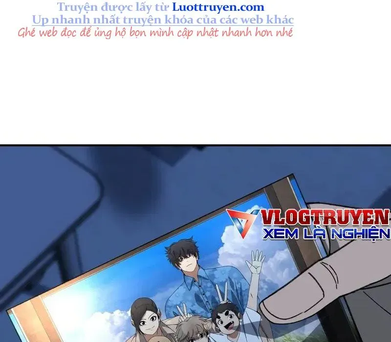 Siêu Anh Hùng Black Briday Chapter 10 - 341