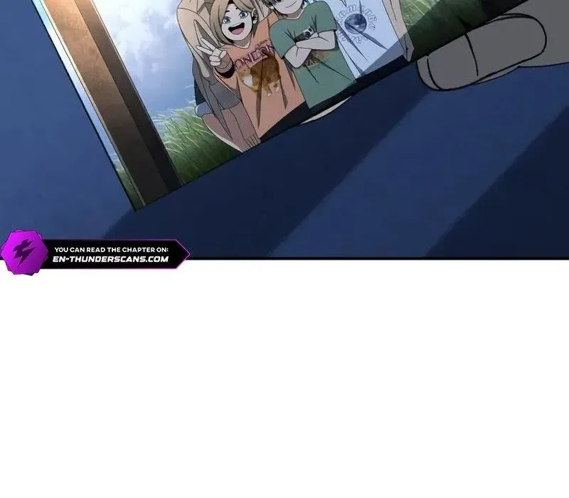 Siêu Anh Hùng Black Briday Chapter 10 - 342