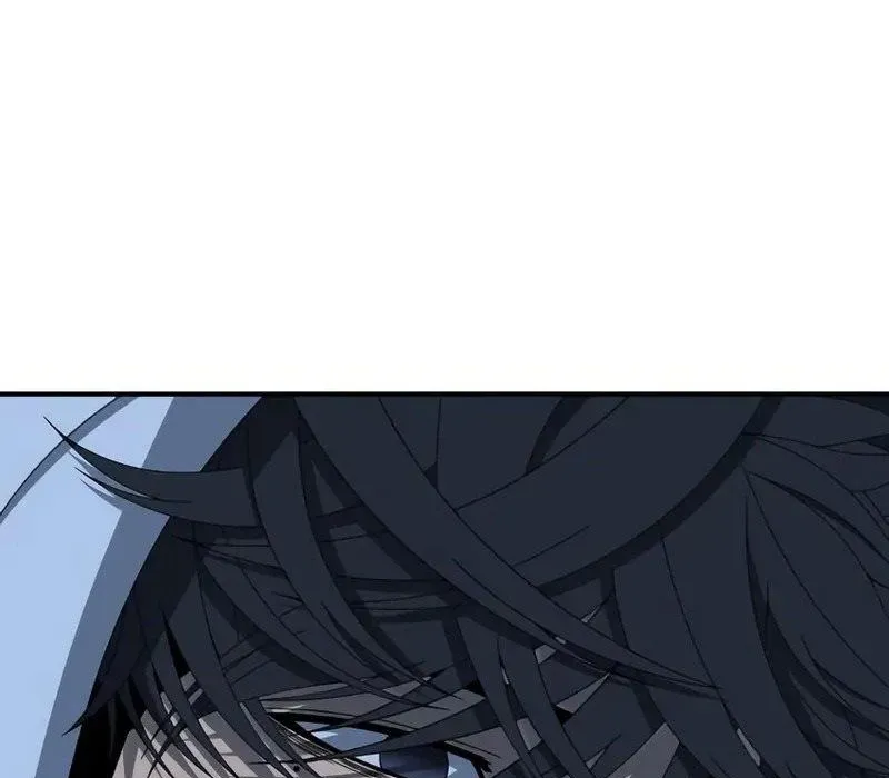 Siêu Anh Hùng Black Briday Chapter 10 - 343