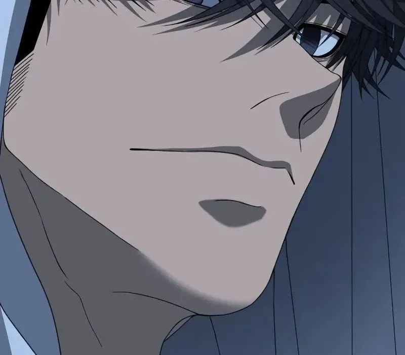 Siêu Anh Hùng Black Briday Chapter 10 - 344