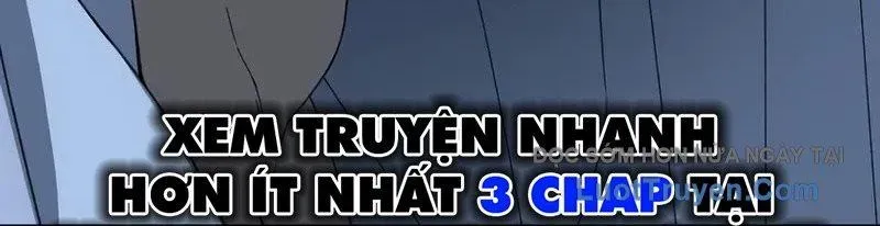 Siêu Anh Hùng Black Briday Chapter 10 - 345