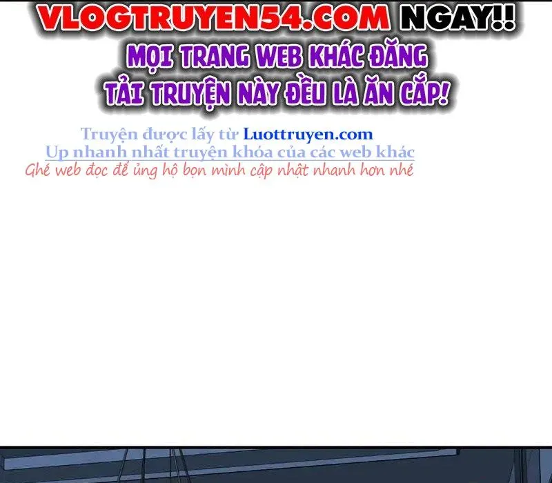 Siêu Anh Hùng Black Briday Chapter 10 - 346