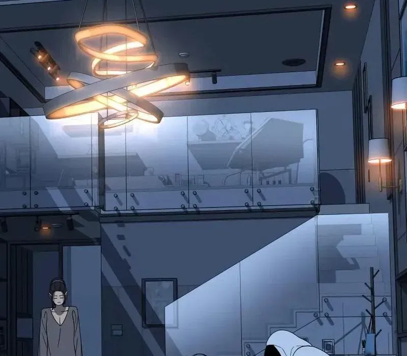 Siêu Anh Hùng Black Briday Chapter 10 - 347