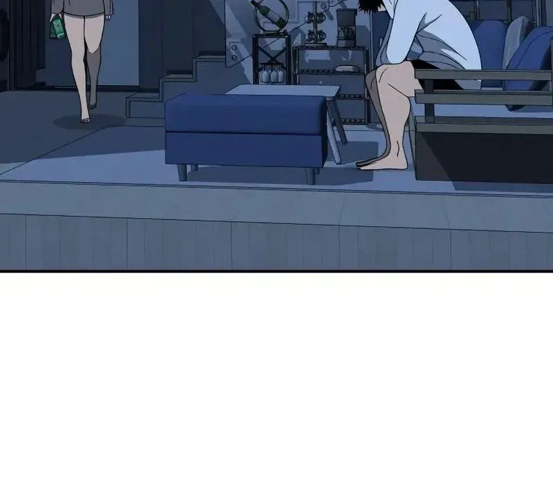 Siêu Anh Hùng Black Briday Chapter 10 - 348