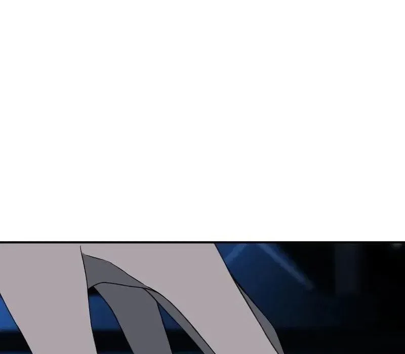 Siêu Anh Hùng Black Briday Chapter 10 - 349