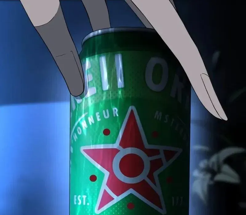 Siêu Anh Hùng Black Briday Chapter 10 - 350