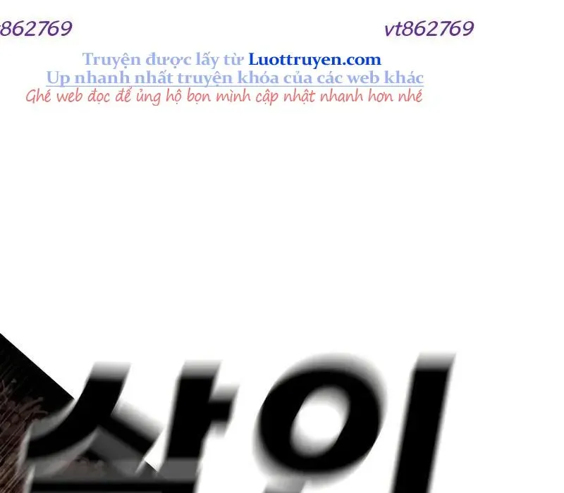 Siêu Anh Hùng Black Briday Chapter 10 - 36