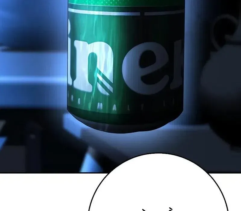 Siêu Anh Hùng Black Briday Chapter 10 - 351