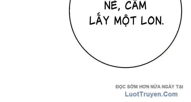 Siêu Anh Hùng Black Briday Chapter 10 - 352