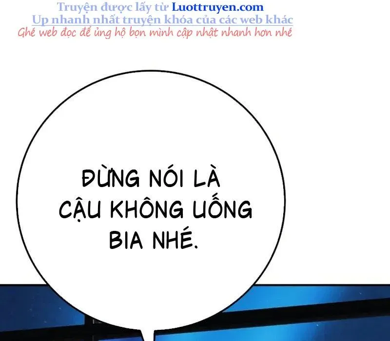 Siêu Anh Hùng Black Briday Chapter 10 - 353