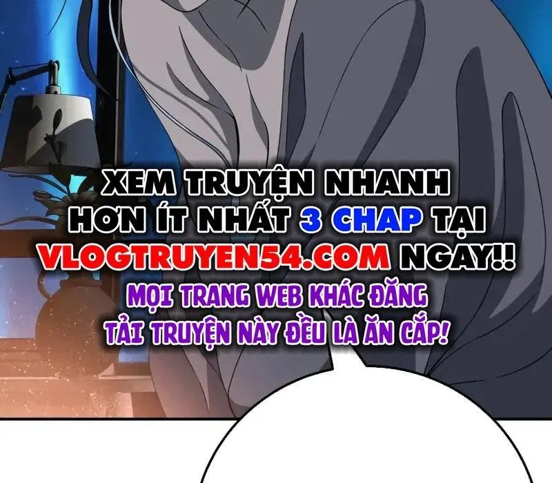 Siêu Anh Hùng Black Briday Chapter 10 - 355