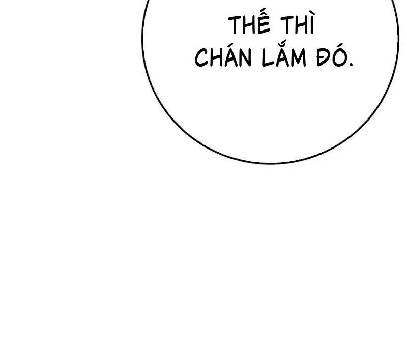 Siêu Anh Hùng Black Briday Chapter 10 - 356