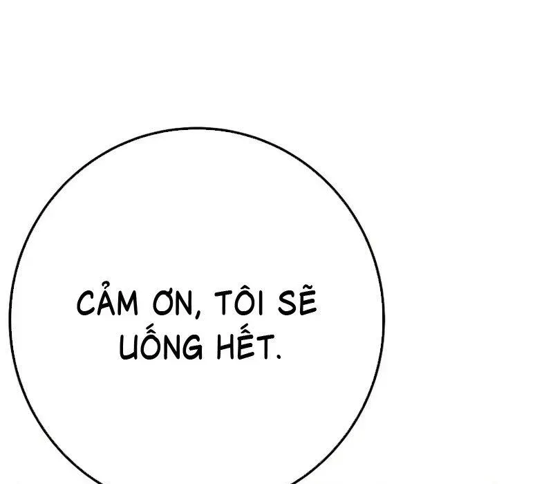 Siêu Anh Hùng Black Briday Chapter 10 - 357