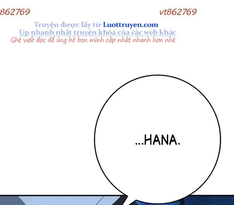 Siêu Anh Hùng Black Briday Chapter 10 - 360