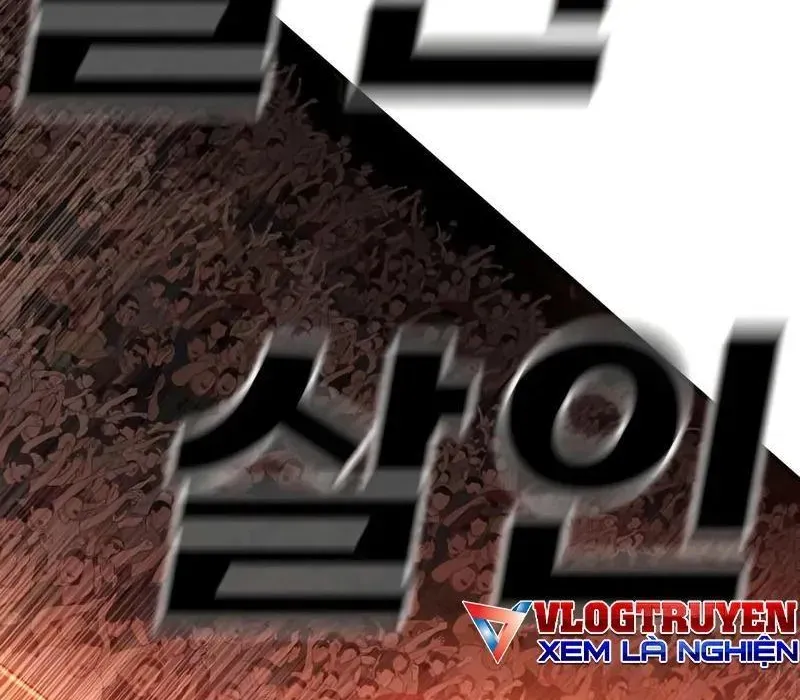 Siêu Anh Hùng Black Briday Chapter 10 - 37