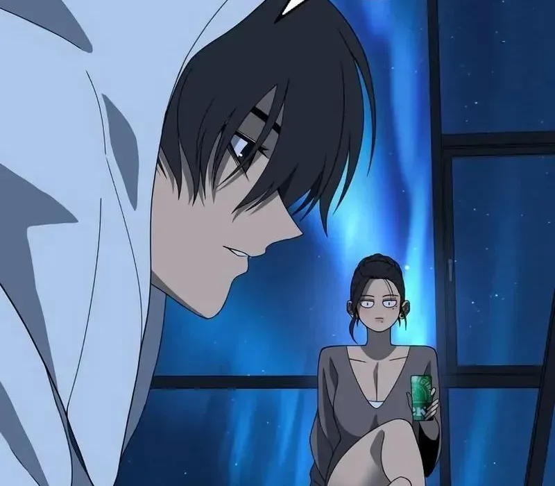 Siêu Anh Hùng Black Briday Chapter 10 - 361