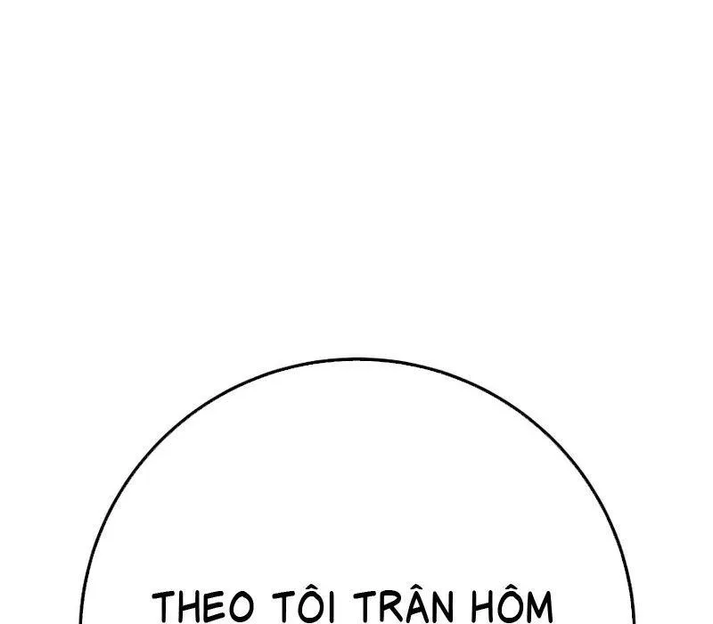 Siêu Anh Hùng Black Briday Chapter 10 - 363