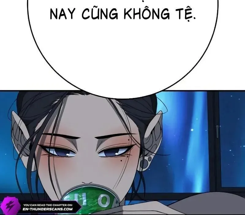 Siêu Anh Hùng Black Briday Chapter 10 - 364