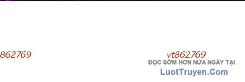 Siêu Anh Hùng Black Briday Chapter 10 - 365