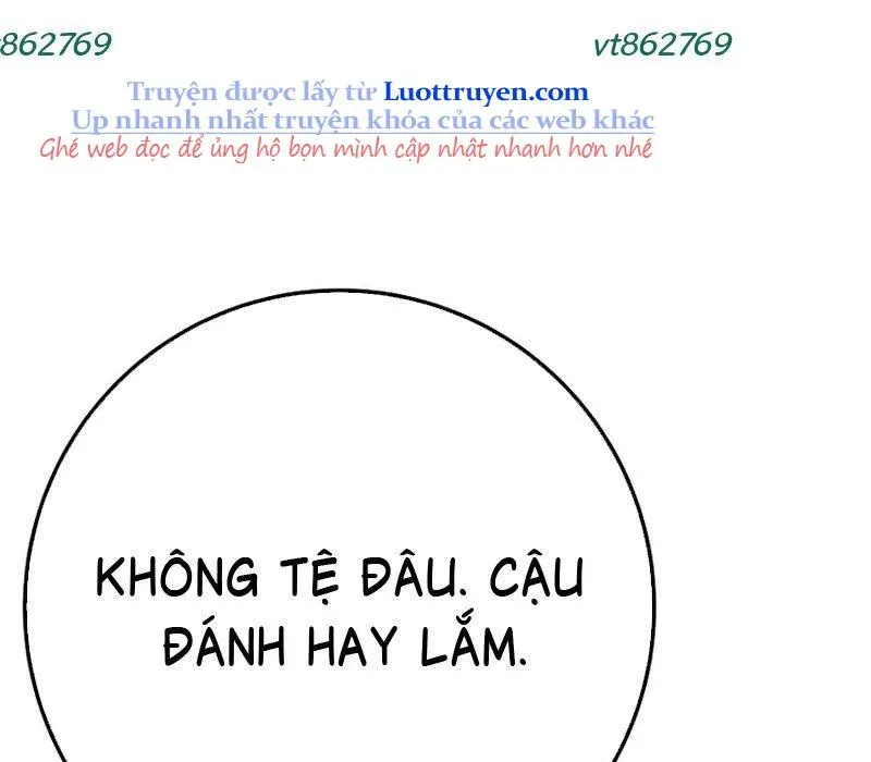 Siêu Anh Hùng Black Briday Chapter 10 - 366