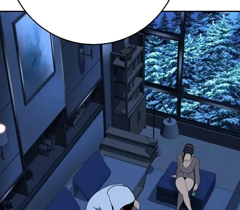 Siêu Anh Hùng Black Briday Chapter 10 - 367