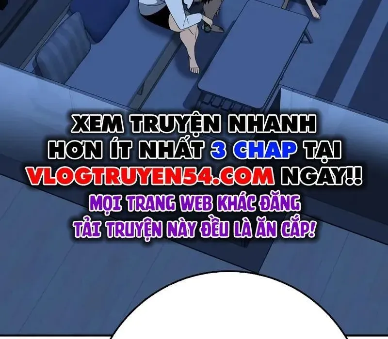 Siêu Anh Hùng Black Briday Chapter 10 - 368