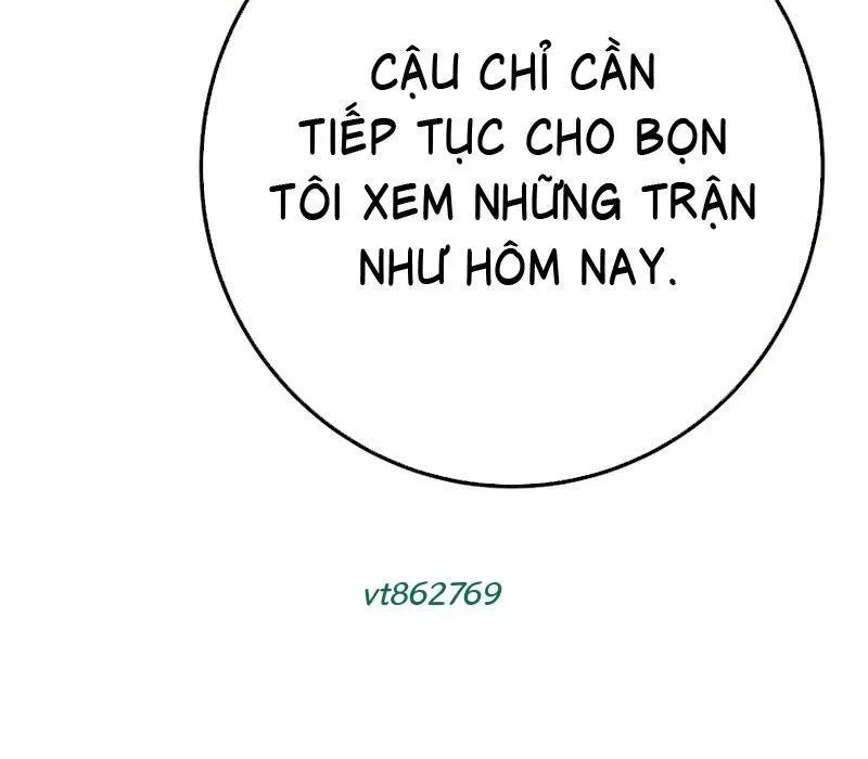 Siêu Anh Hùng Black Briday Chapter 10 - 369