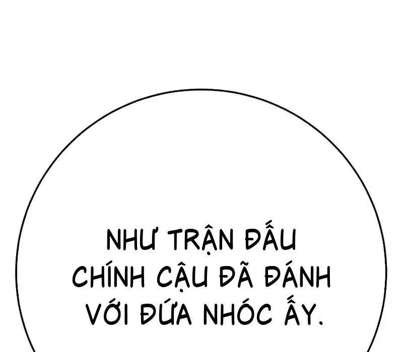 Siêu Anh Hùng Black Briday Chapter 10 - 370