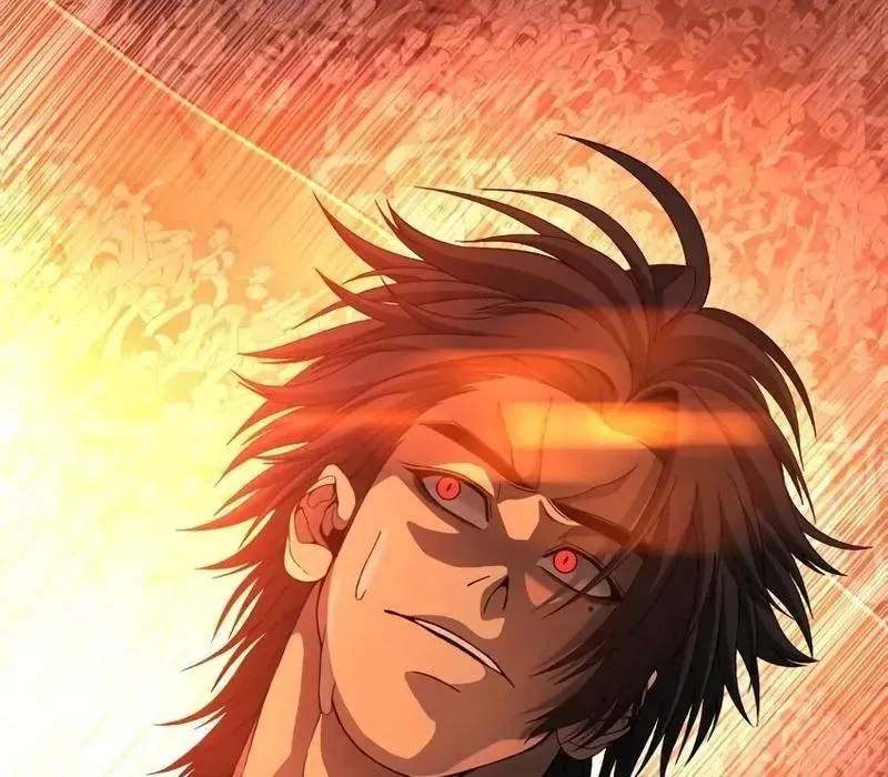 Siêu Anh Hùng Black Briday Chapter 10 - 38