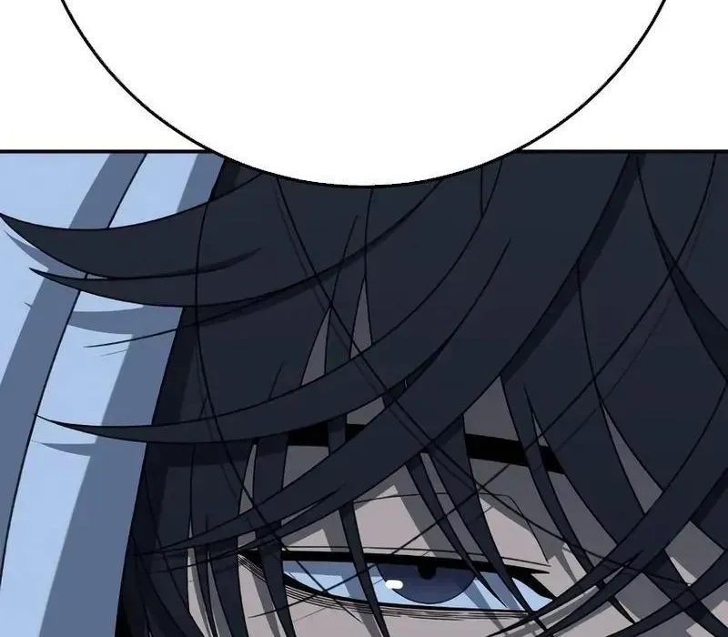 Siêu Anh Hùng Black Briday Chapter 10 - 371