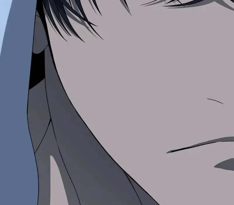 Siêu Anh Hùng Black Briday Chapter 10 - 372