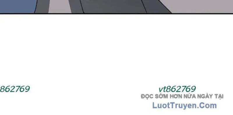 Siêu Anh Hùng Black Briday Chapter 10 - 373