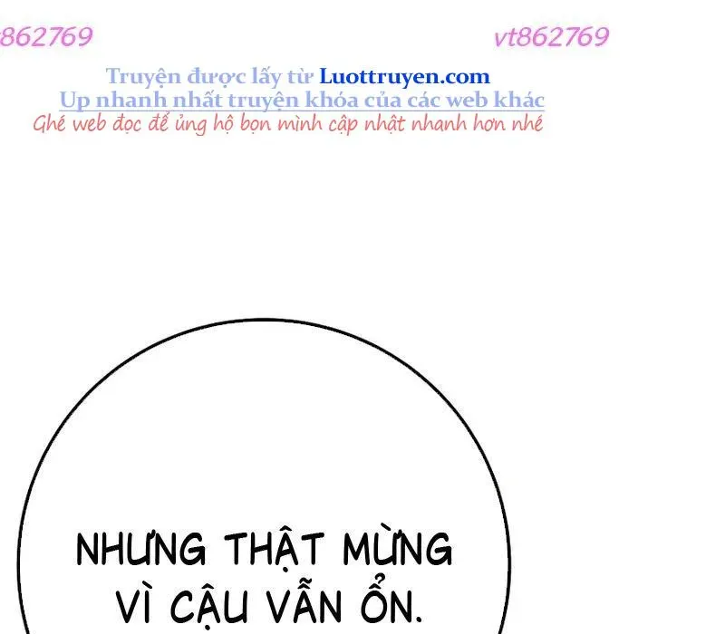 Siêu Anh Hùng Black Briday Chapter 10 - 374