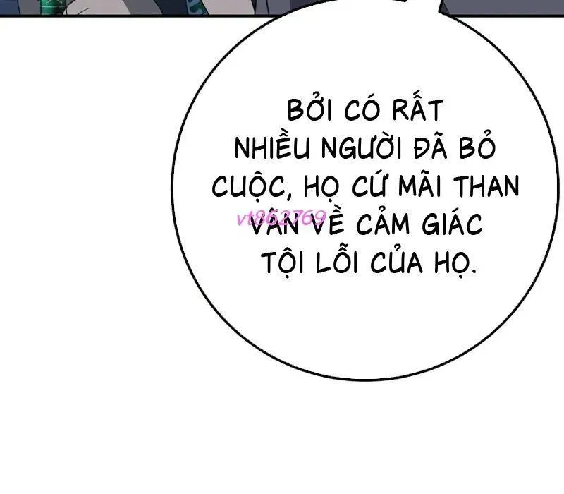 Siêu Anh Hùng Black Briday Chapter 10 - 376