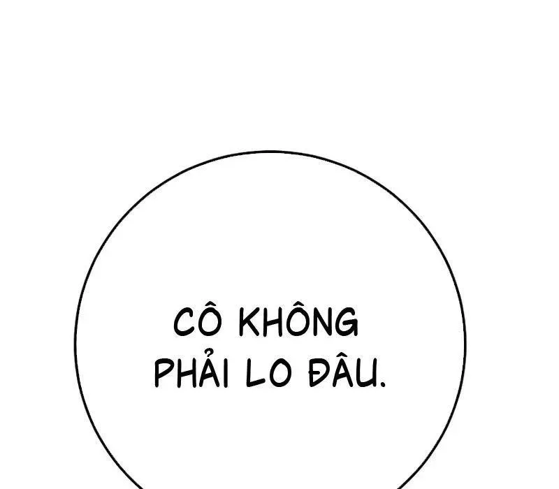 Siêu Anh Hùng Black Briday Chapter 10 - 377