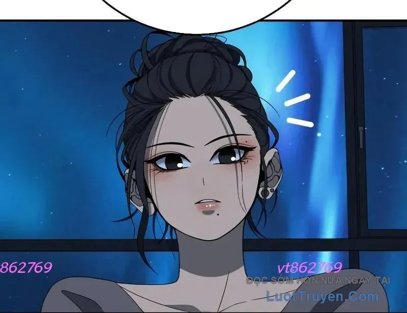 Siêu Anh Hùng Black Briday Chapter 10 - 378
