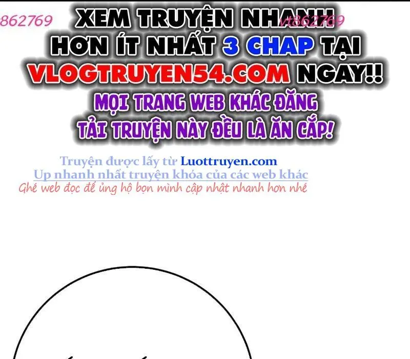 Siêu Anh Hùng Black Briday Chapter 10 - 379