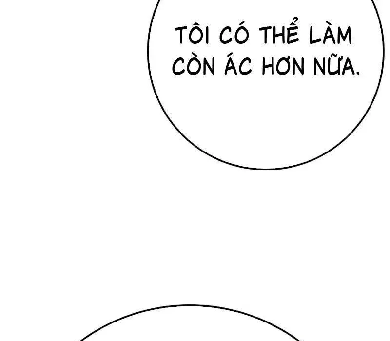 Siêu Anh Hùng Black Briday Chapter 10 - 381