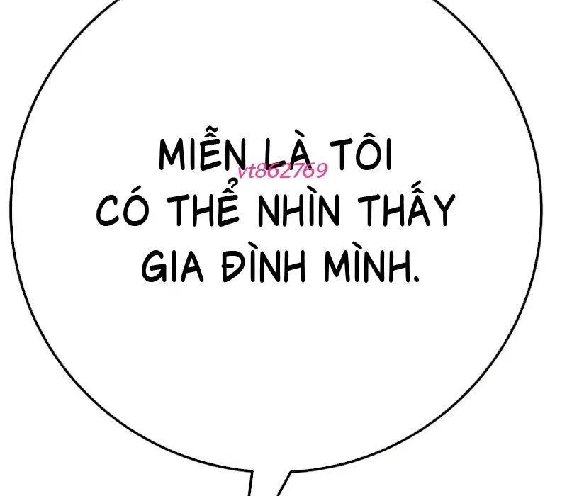 Siêu Anh Hùng Black Briday Chapter 10 - 382