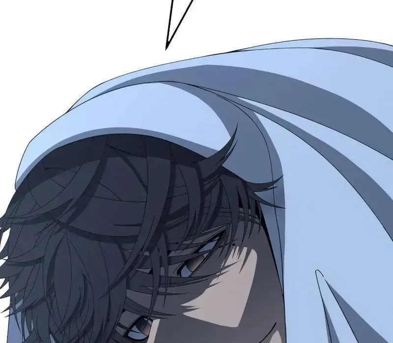 Siêu Anh Hùng Black Briday Chapter 10 - 383