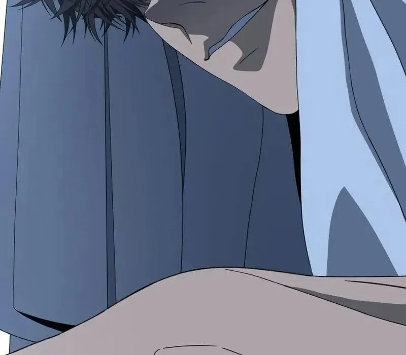 Siêu Anh Hùng Black Briday Chapter 10 - 384