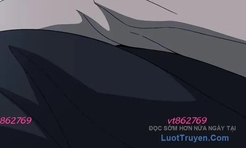 Siêu Anh Hùng Black Briday Chapter 10 - 385