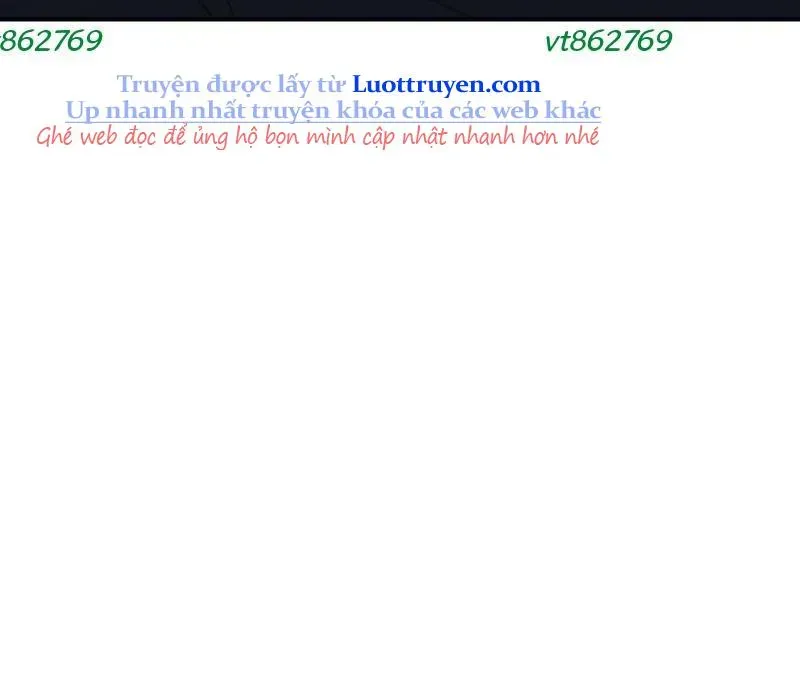 Siêu Anh Hùng Black Briday Chapter 10 - 386