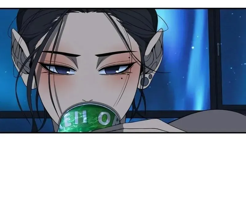 Siêu Anh Hùng Black Briday Chapter 10 - 387