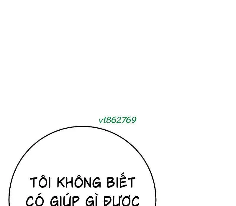 Siêu Anh Hùng Black Briday Chapter 10 - 388