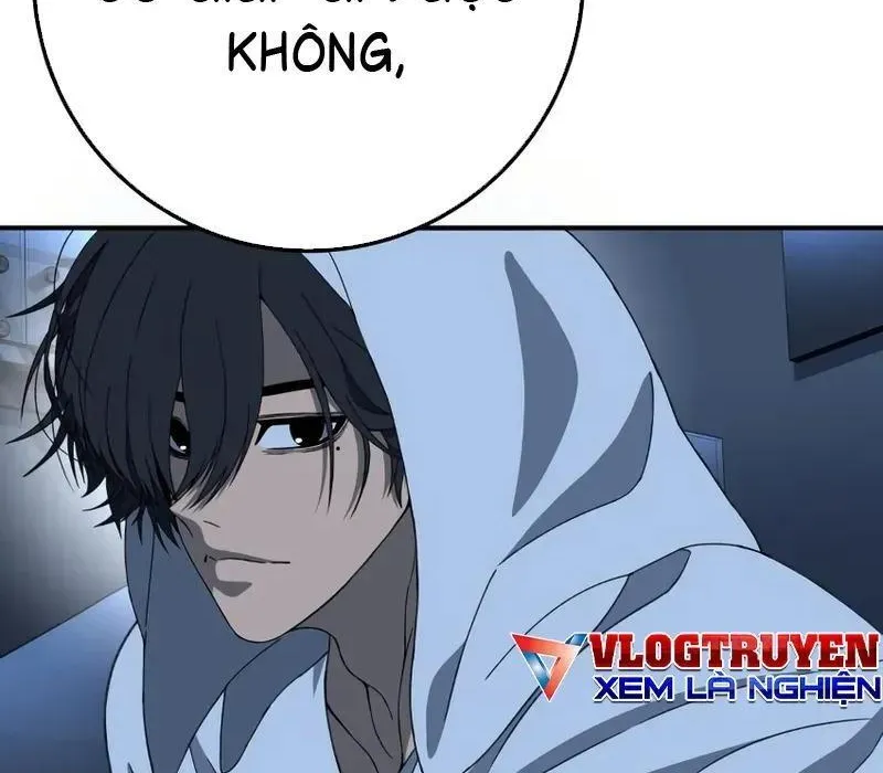 Siêu Anh Hùng Black Briday Chapter 10 - 389